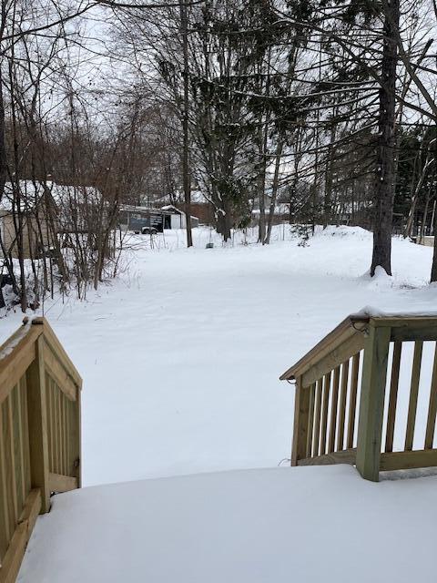 19 Mill Street Springvale, ME 04083 - Photo 24 of 47 IMG_6936