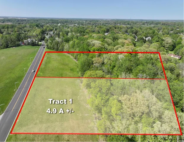 $239,000 | 0 St Charles Court, Jasper, IN 47546