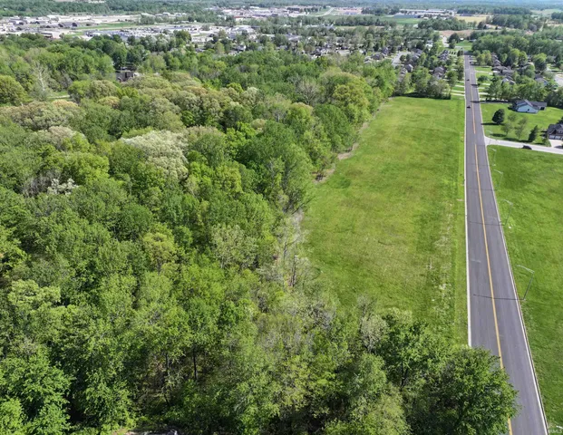 $239,000 | 0 St Charles Court, Jasper, IN 47546