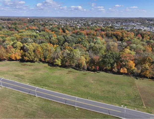 $239,000 | 0 St Charles Court, Jasper, IN 47546