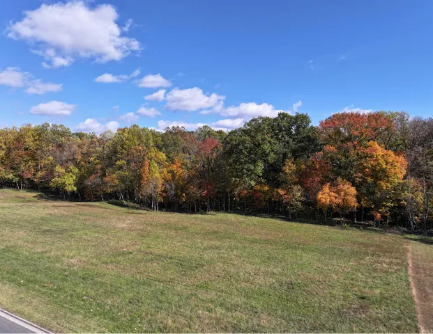 $239,000 | 0 St Charles Court, Jasper, IN 47546