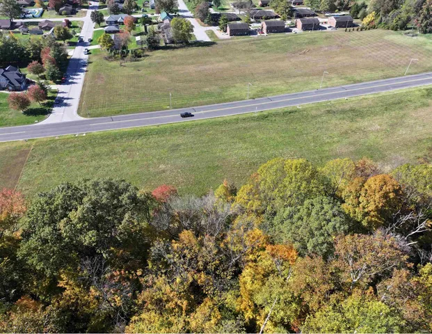 $239,000 | 0 St Charles Court, Jasper, IN 47546