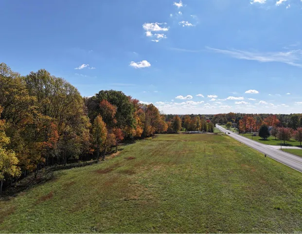 $239,000 | 0 St Charles Court, Jasper, IN 47546