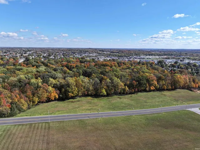 $239,000 | 0 St Charles Court, Jasper, IN 47546