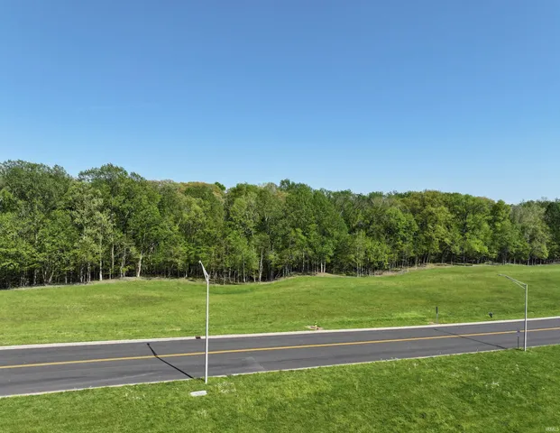 $239,000 | 0 St Charles Court, Jasper, IN 47546