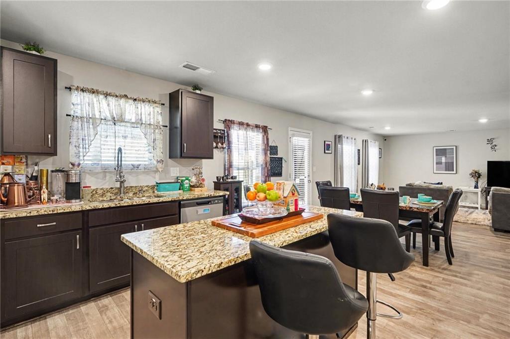 424 Toronto Circle Hampton, GA 30228 - Photo 14 of 31