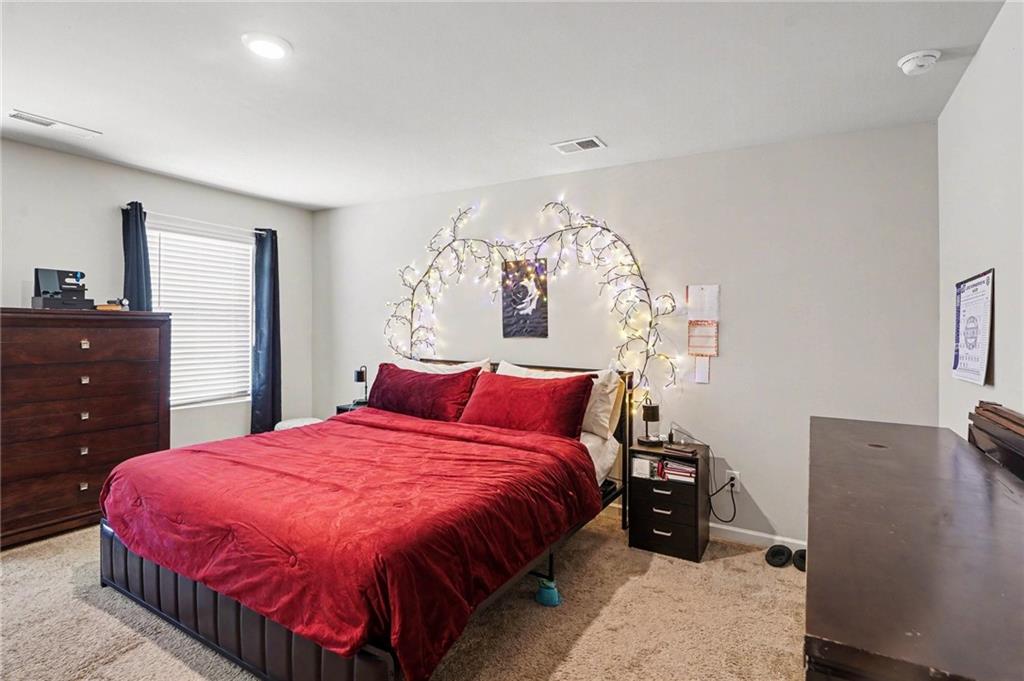 424 Toronto Circle Hampton, GA 30228 - Photo 19 of 31