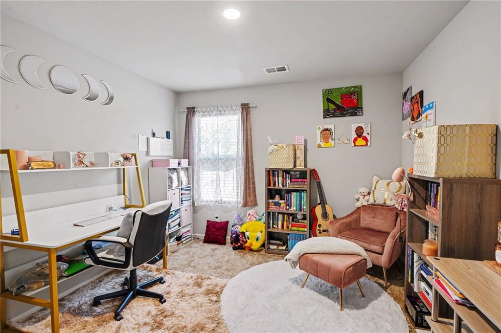 424 Toronto Circle Hampton, GA 30228 - Photo 26 of 31