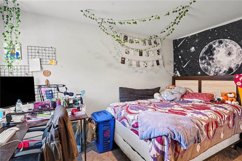 424 Toronto Circle Hampton, GA 30228 - Photo 28 of 31