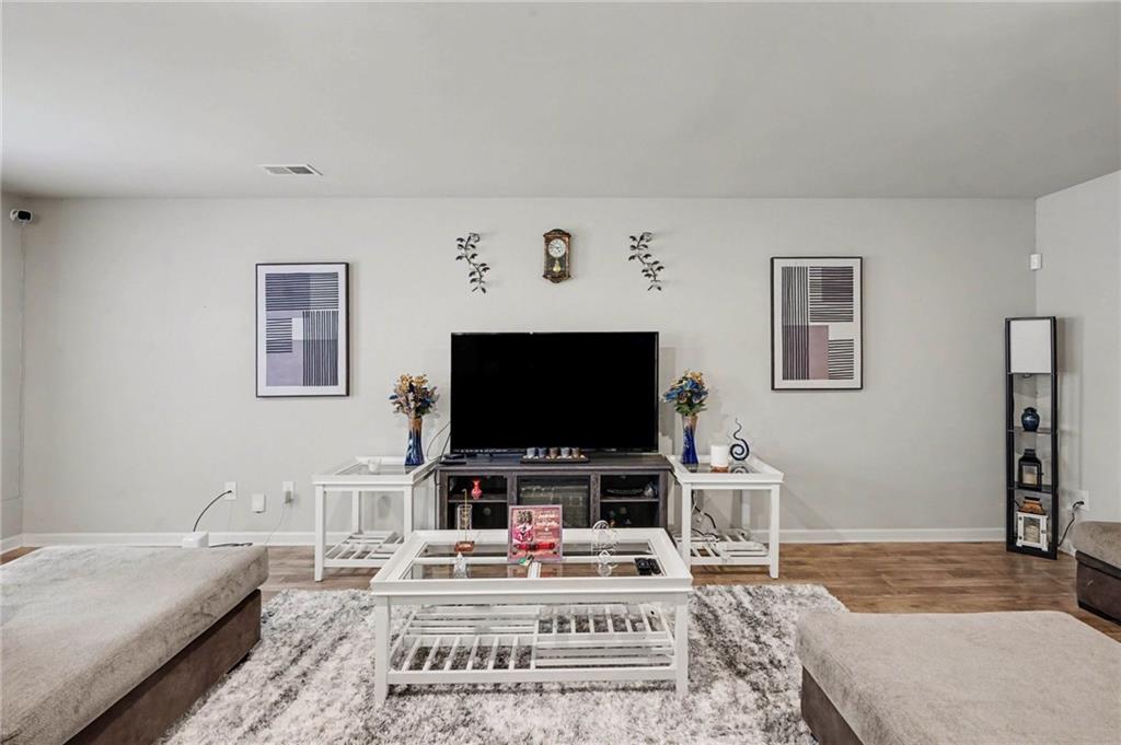 424 Toronto Circle Hampton, GA 30228 - Photo 7 of 31