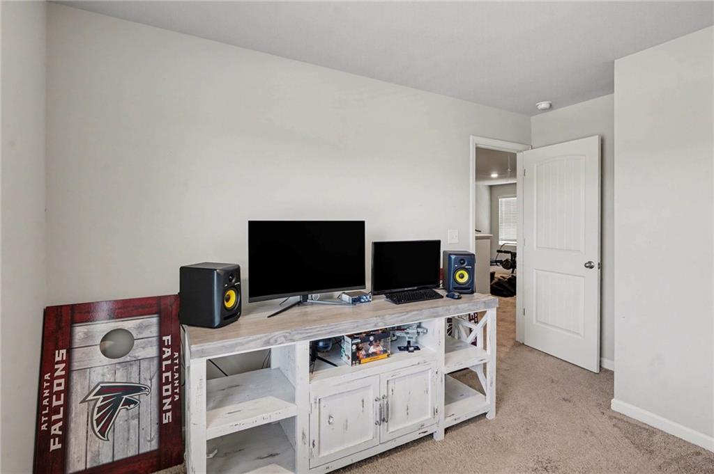 424 Toronto Circle Hampton, GA 30228 - Photo 9 of 31