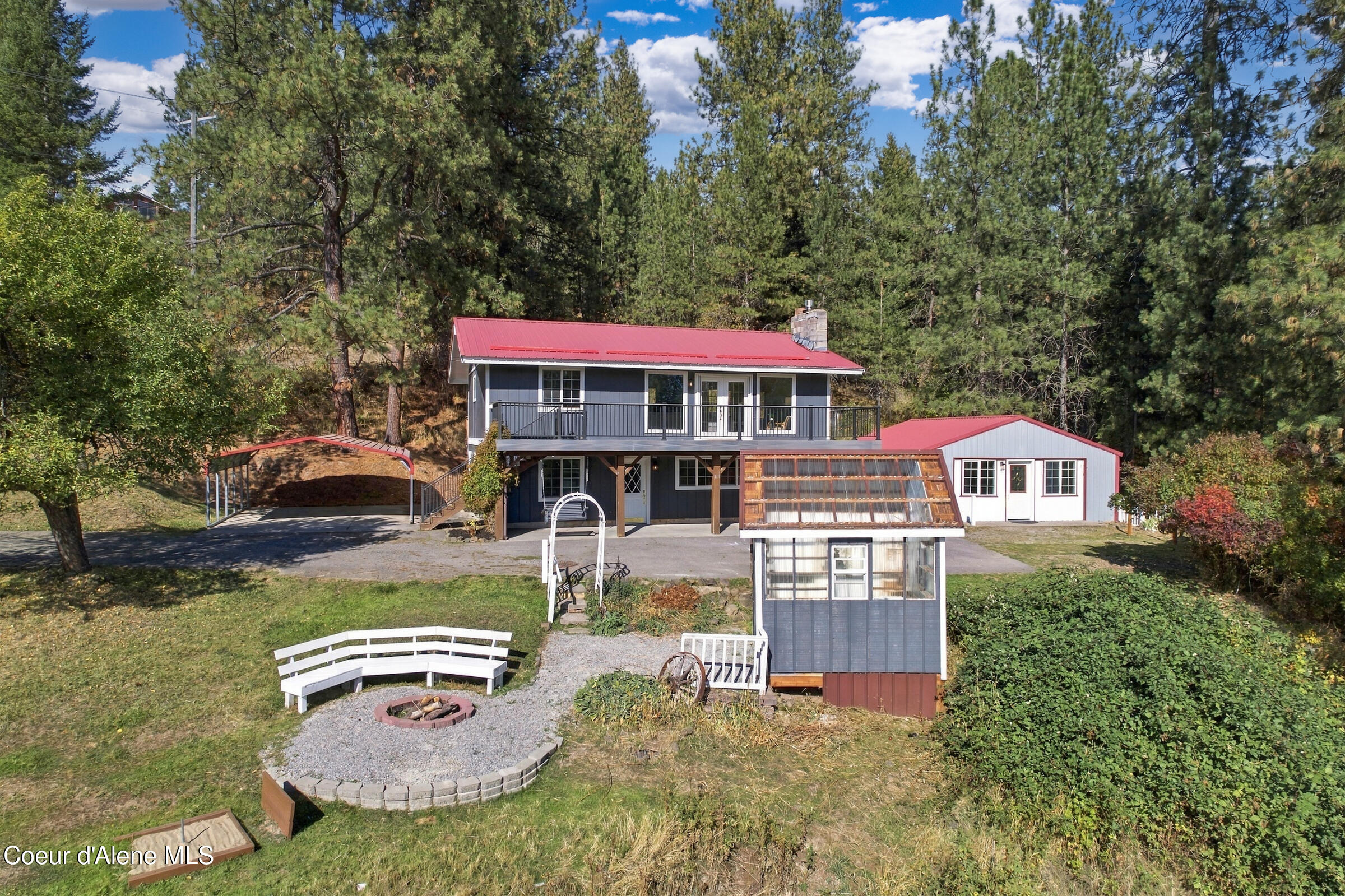 4440 South Bonnell Road Coeur D'Alene, ID 83814 - Photo 44 of 63 008-4440SouthBonnellRoad-CoeurdAlene-ID-