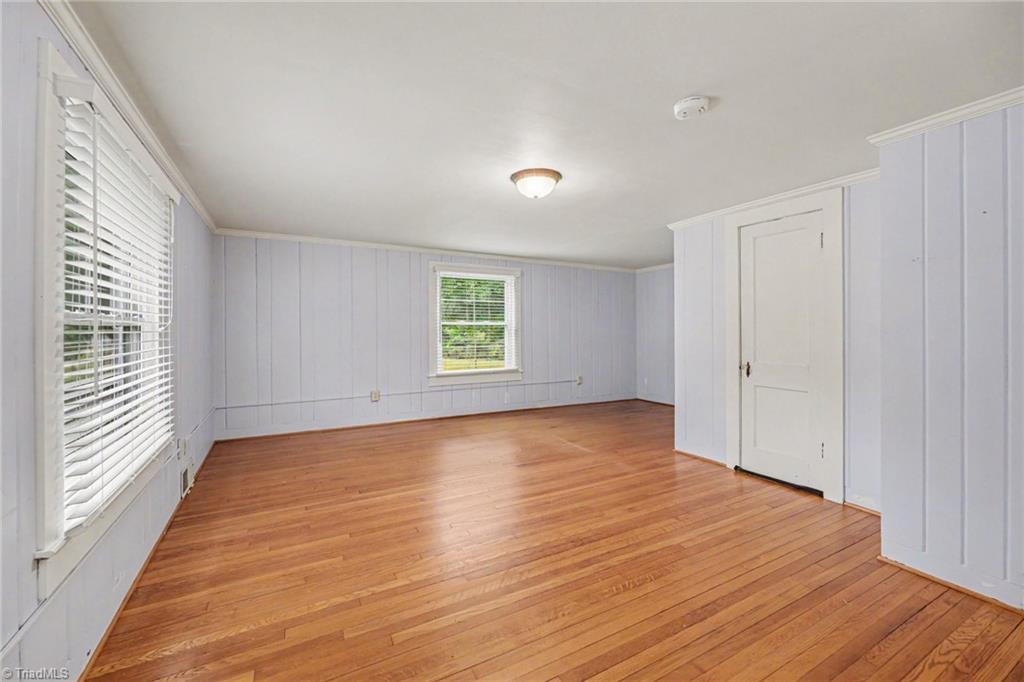 2809 Flint Hill Road East Bend, NC 27018 - Photo 20 of 43