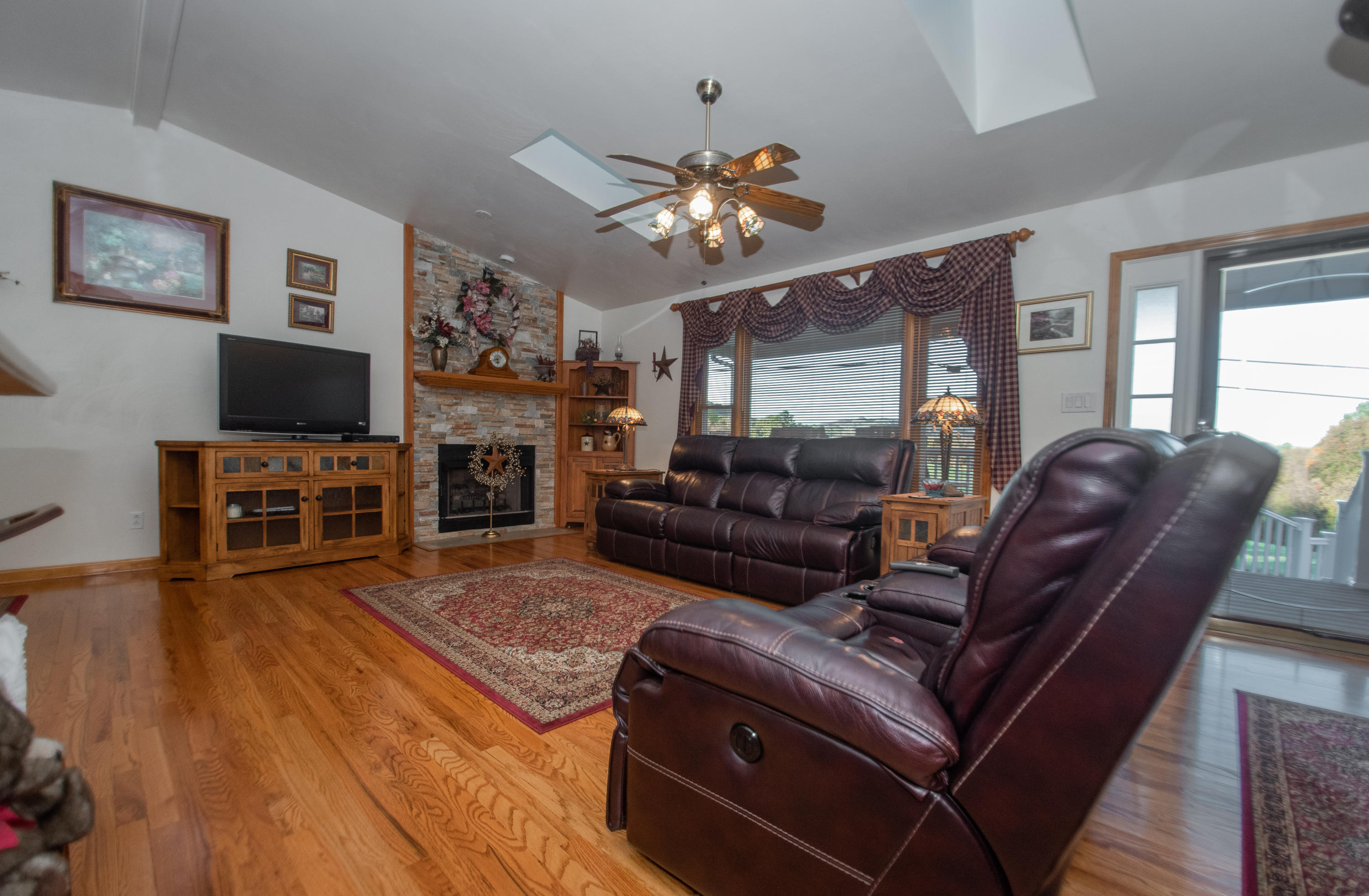 1768 West Ruritan Road Roanoke, VA 24012 - Photo 14 of 46 untitled-42