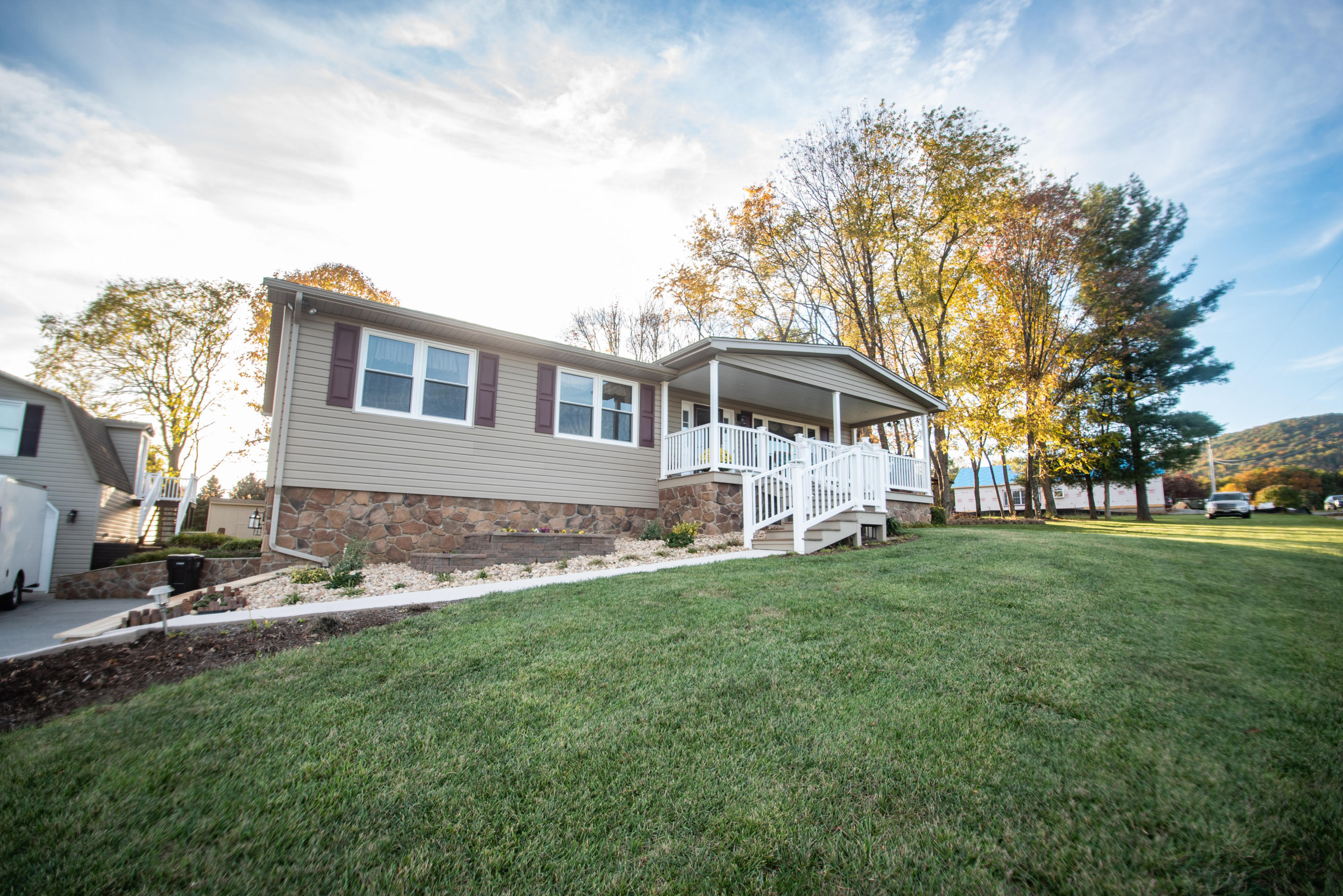 1768 West Ruritan Road Roanoke, VA 24012 - Photo 3 of 46 untitled-4 (1)