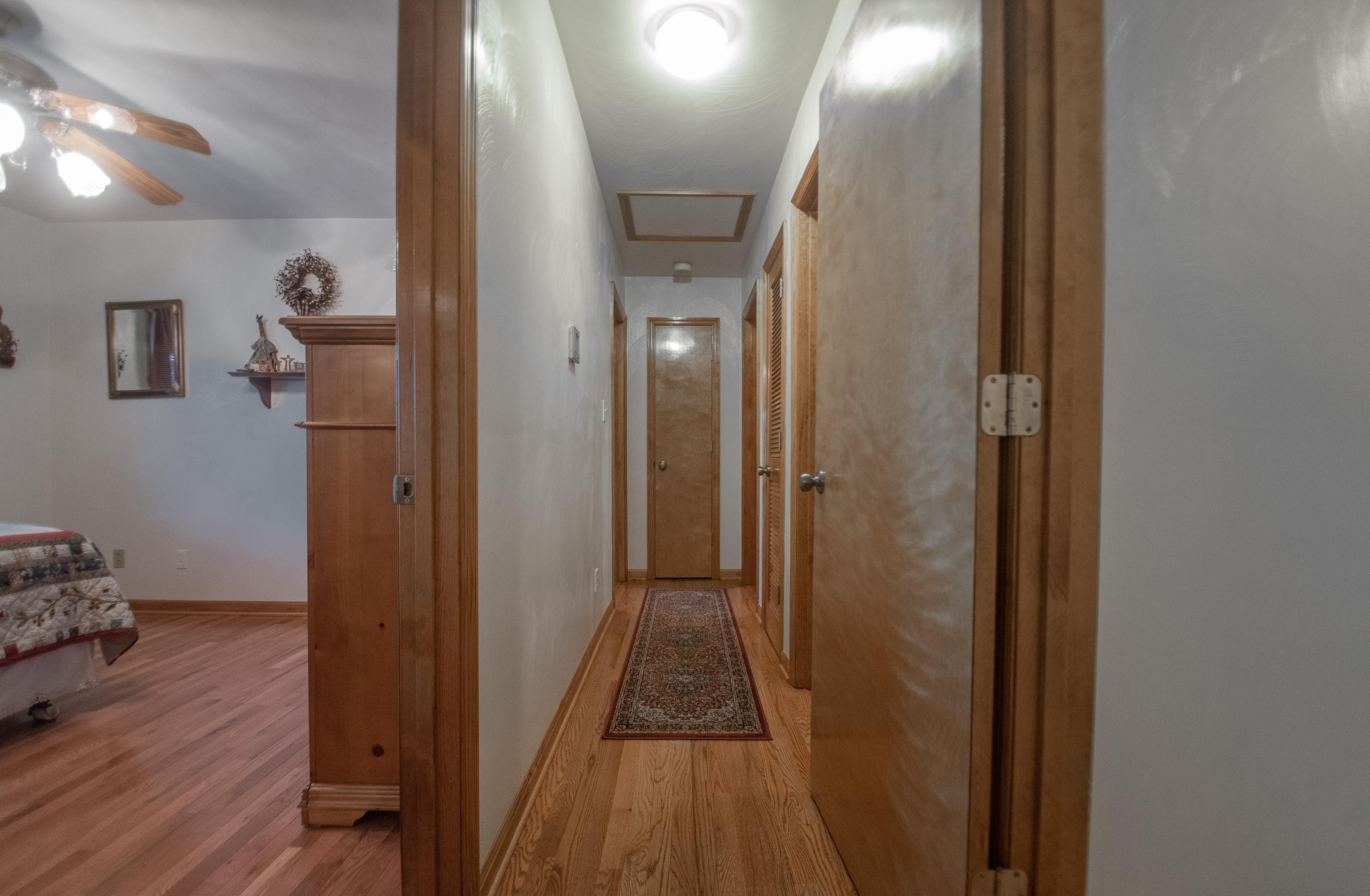1768 West Ruritan Road Roanoke, VA 24012 - Photo 22 of 46 untitled-56