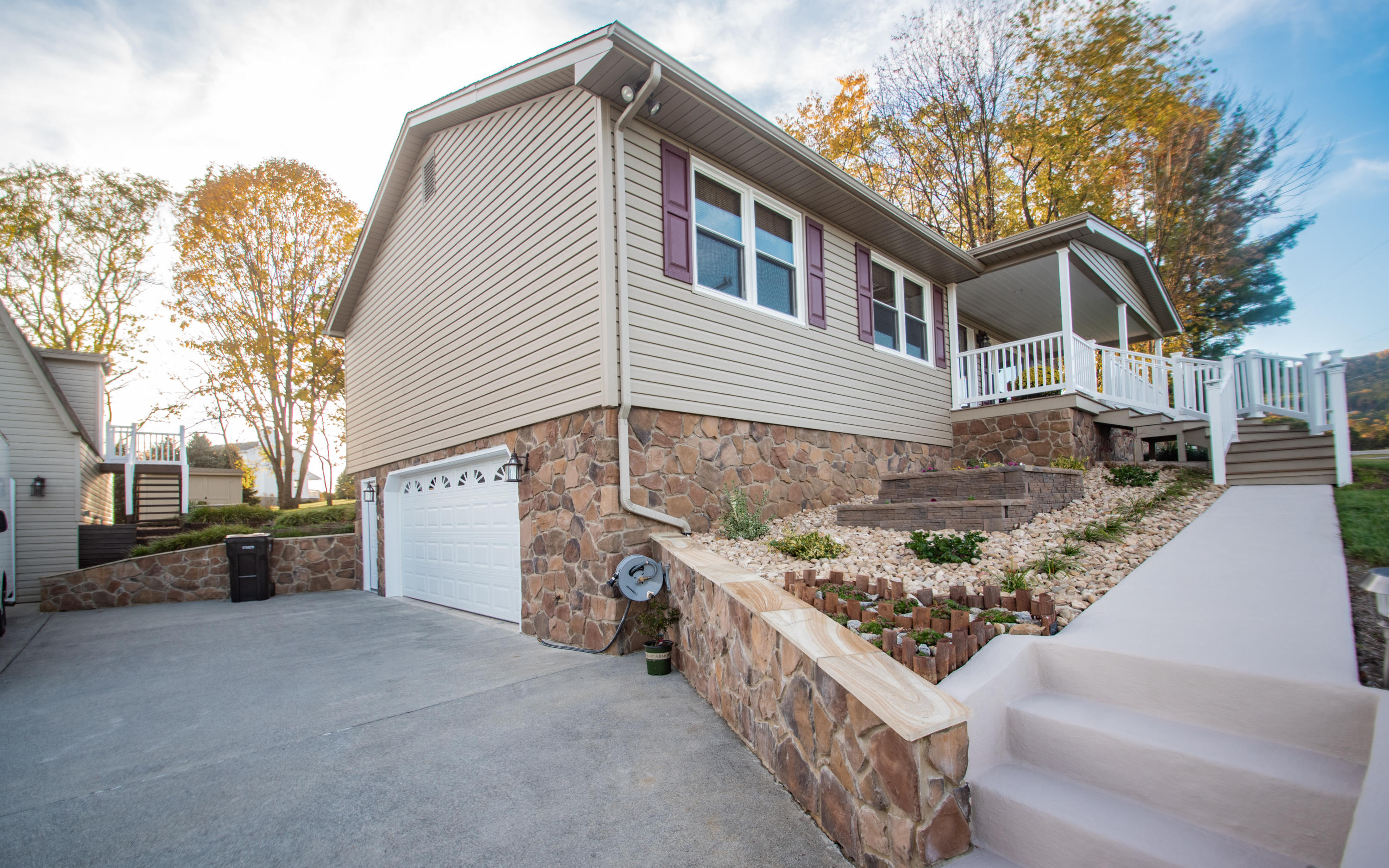 1768 West Ruritan Road Roanoke, VA 24012 - Photo 4 of 46 untitled-16