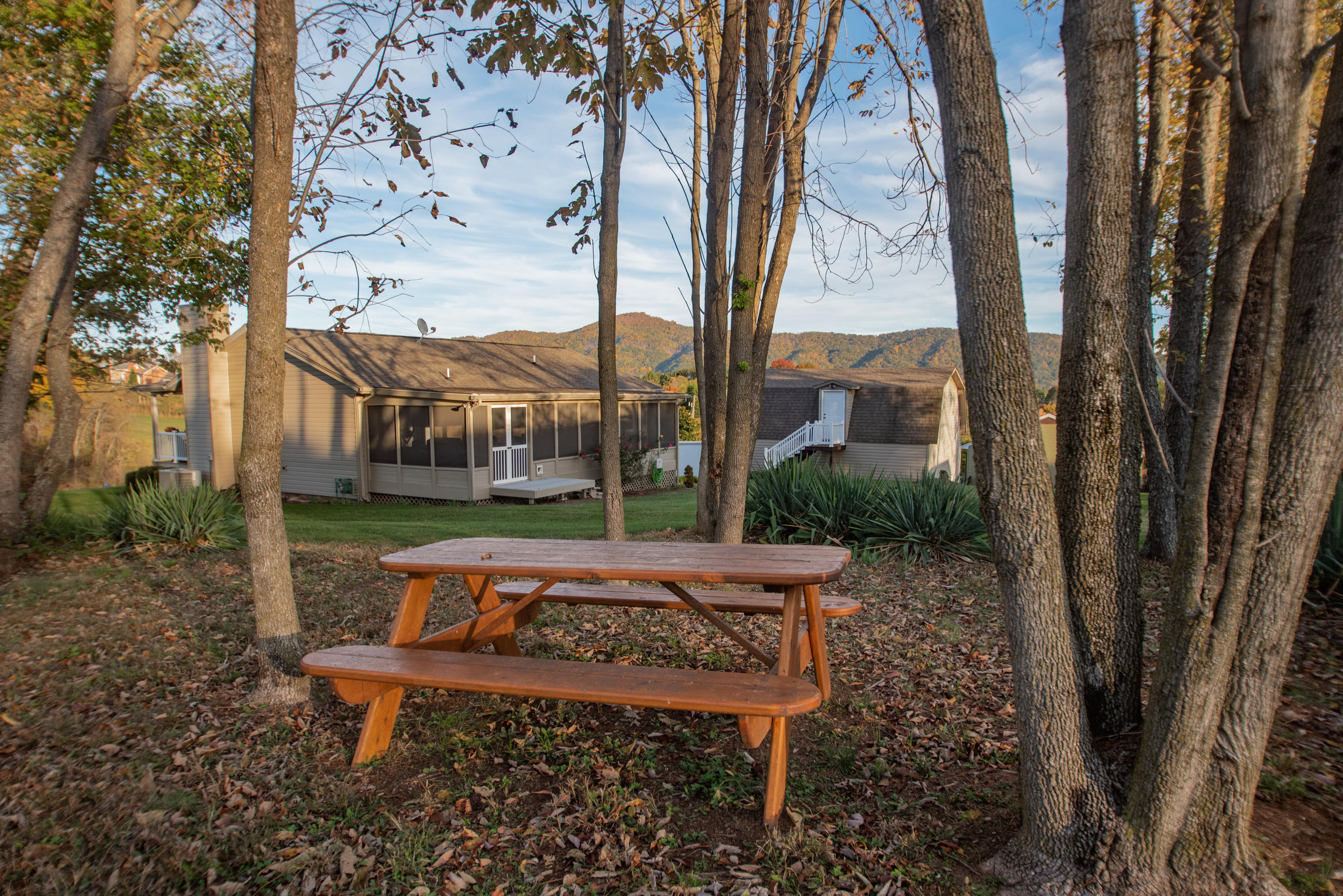 1768 West Ruritan Road Roanoke, VA 24012 - Photo 40 of 46 untitled-29