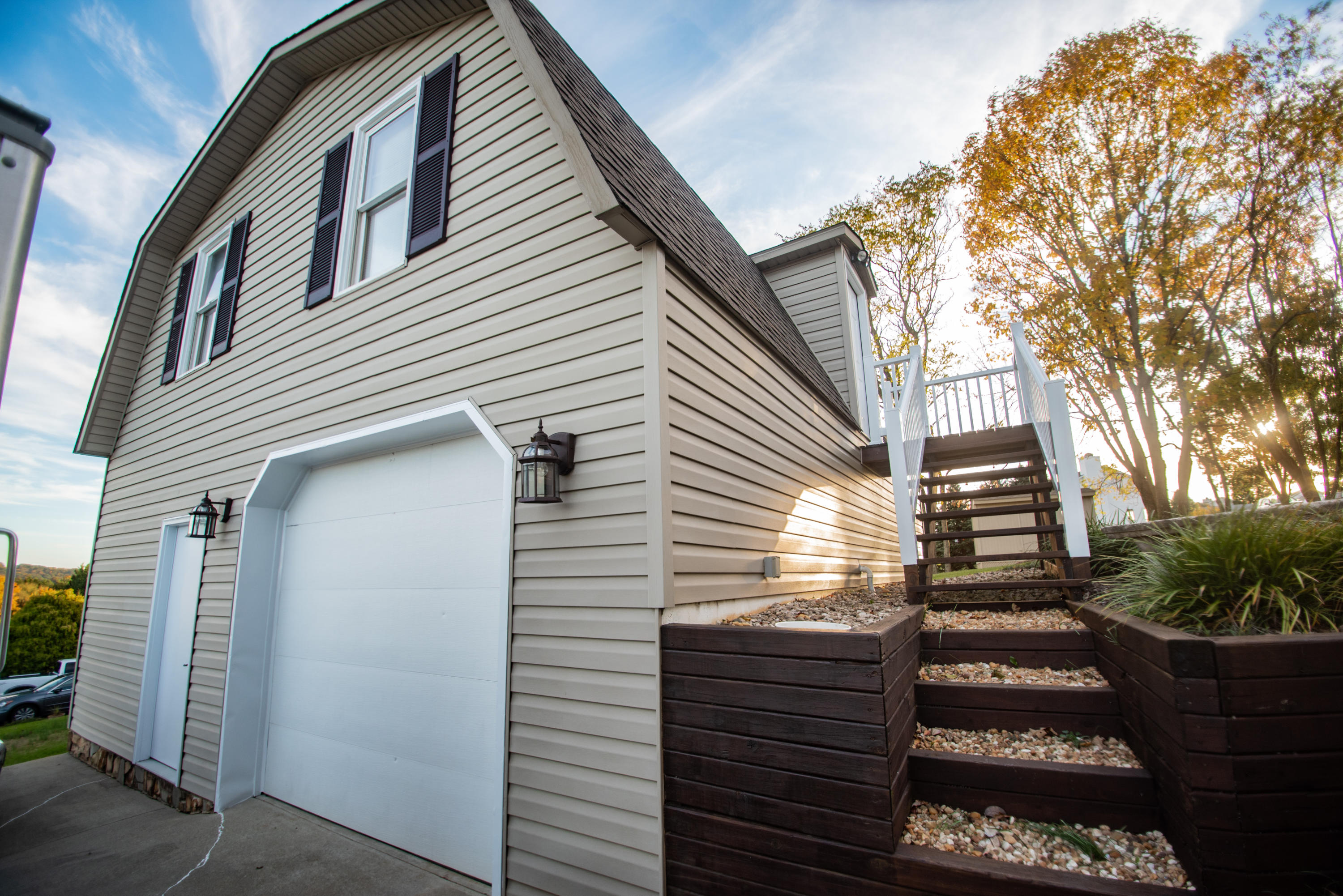 1768 West Ruritan Road Roanoke, VA 24012 - Photo 8 of 46 untitled-19