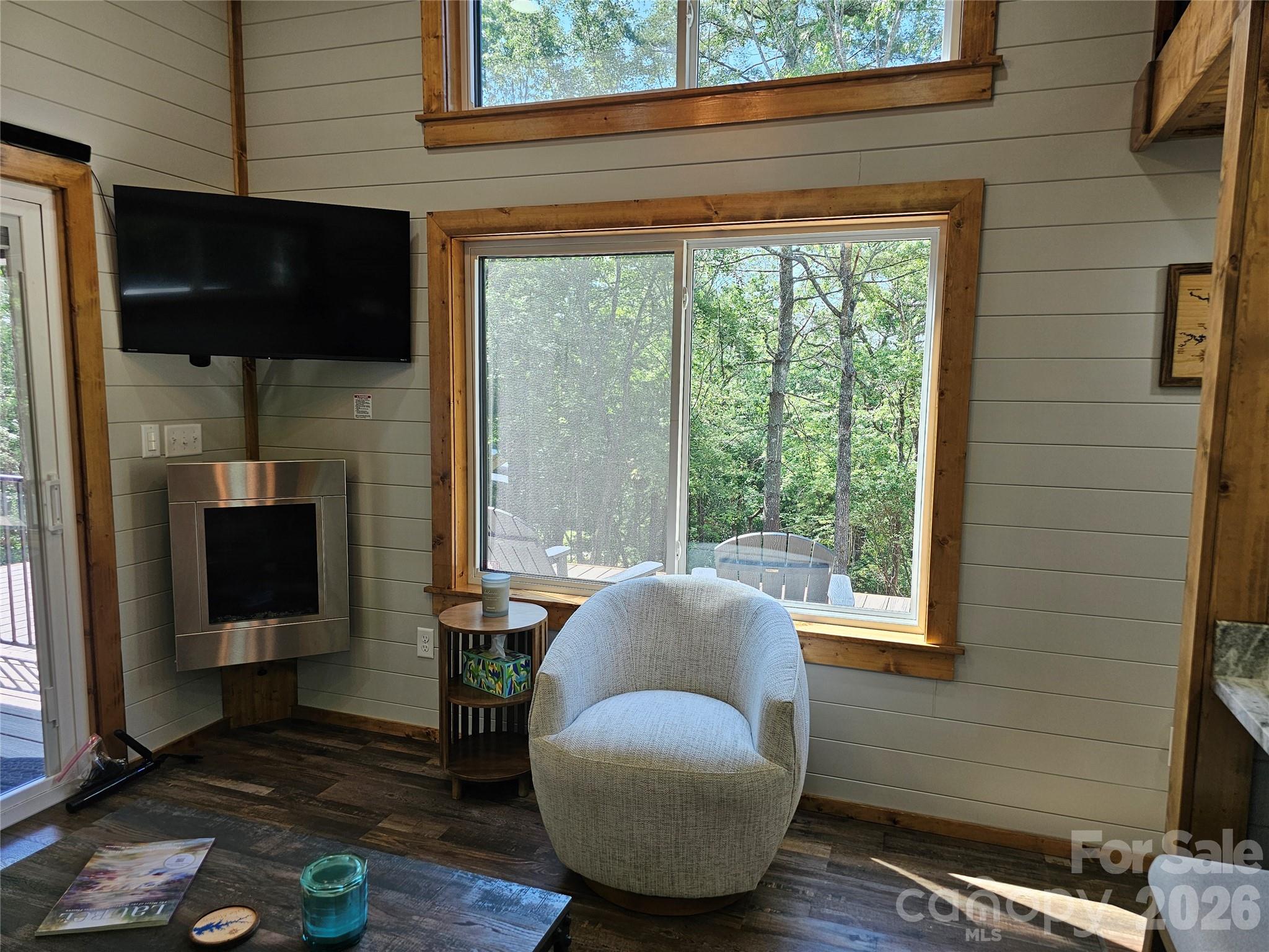 171 Duff Cv Road Brevard, NC 28712 - Photo 20 of 32