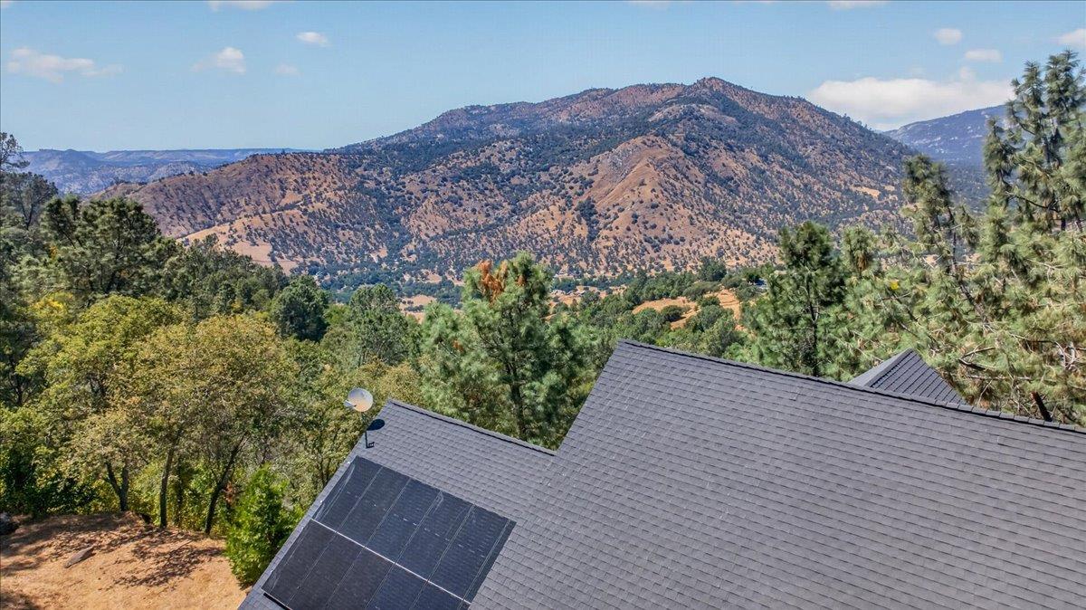 28945 Bonneyview Road Tollhouse, CA 93667 - Photo 53 of 54