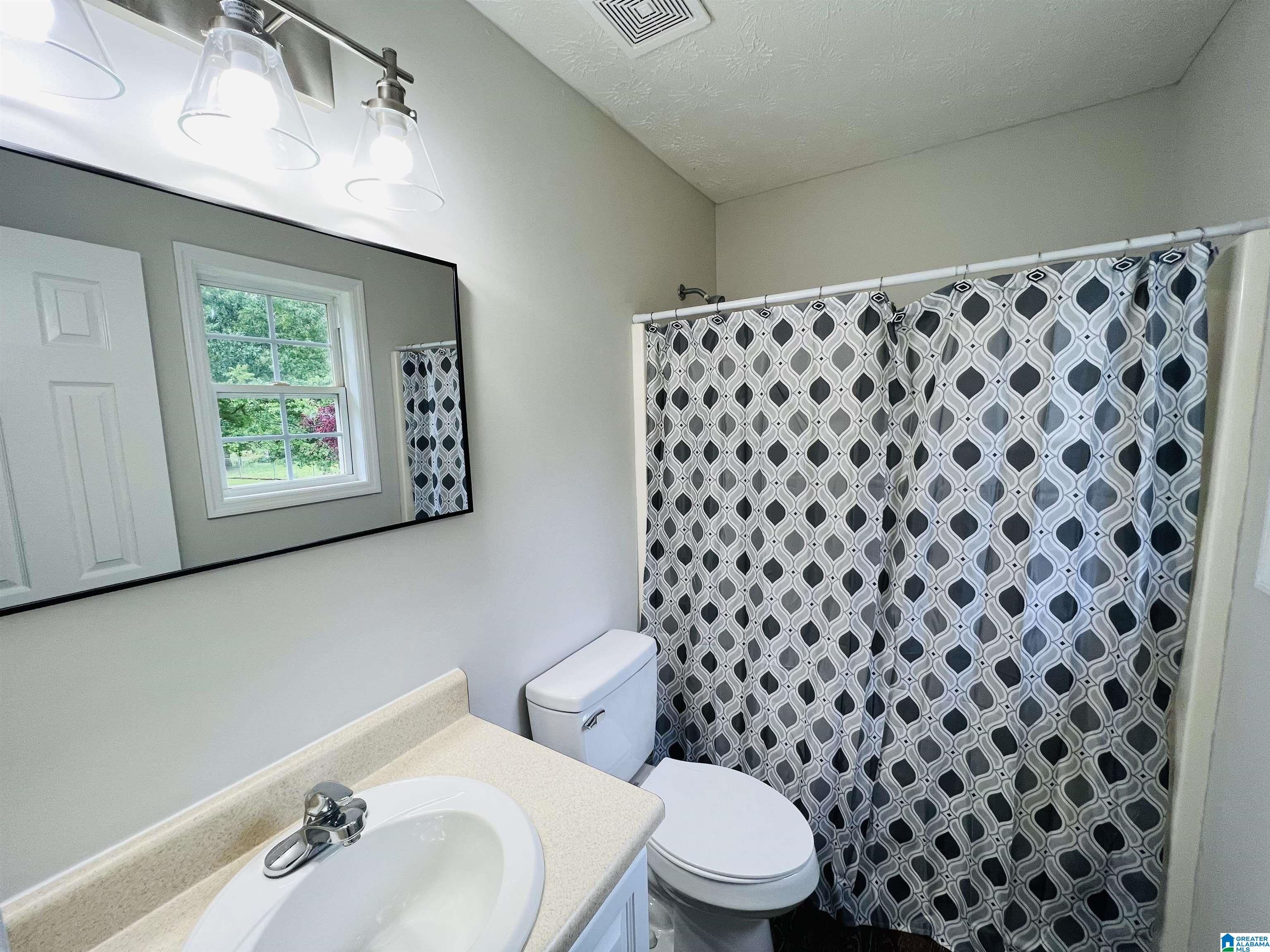 1569 Cobb Road Munford, AL 36268 - Photo 10 of 19