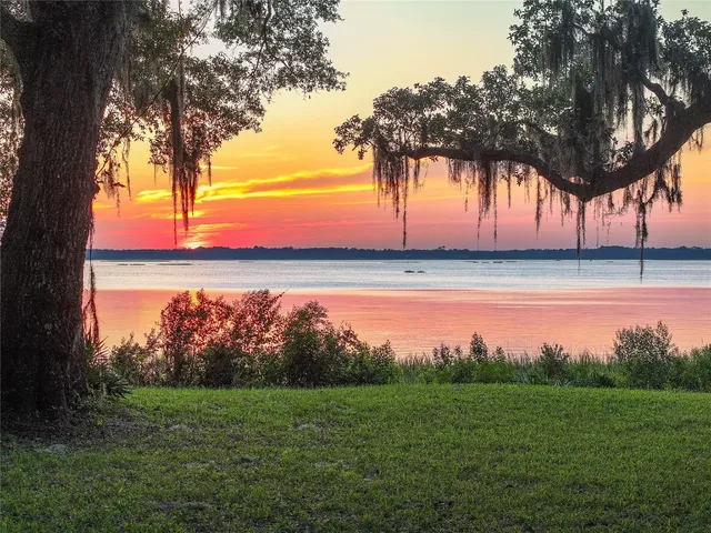 $2,500,000 | 1356 Shadow Woods Lane, Fernandina Beach, FL 32034