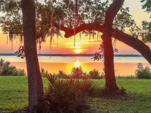 $2,500,000 | 1356 Shadow Woods Lane, Fernandina Beach, FL 32034