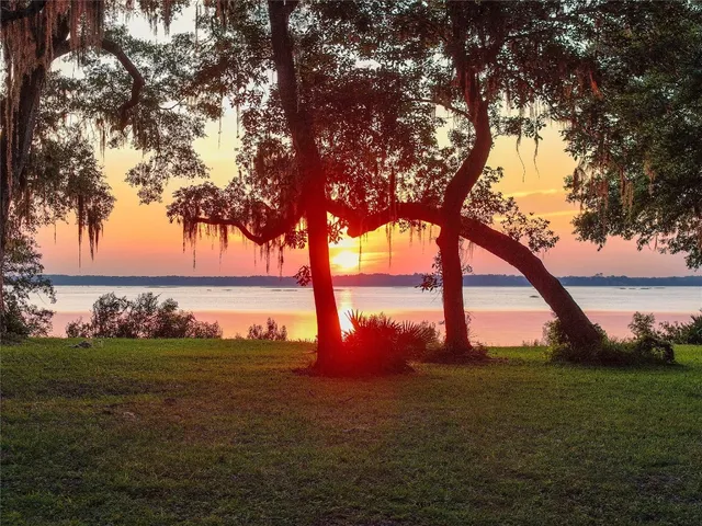 $2,500,000 | 1356 Shadow Woods Lane, Fernandina Beach, FL 32034