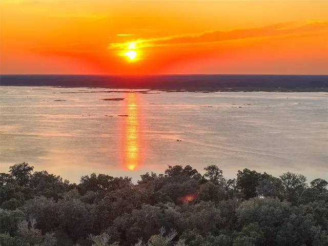 $2,500,000 | 1356 Shadow Woods Lane, Fernandina Beach, FL 32034