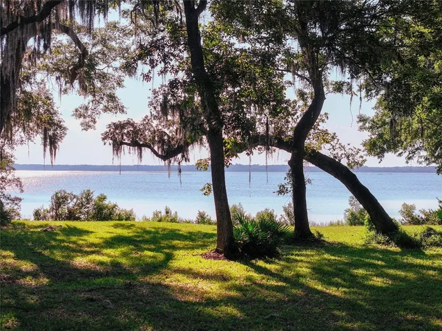 $2,500,000 | 1356 Shadow Woods Lane, Fernandina Beach, FL 32034