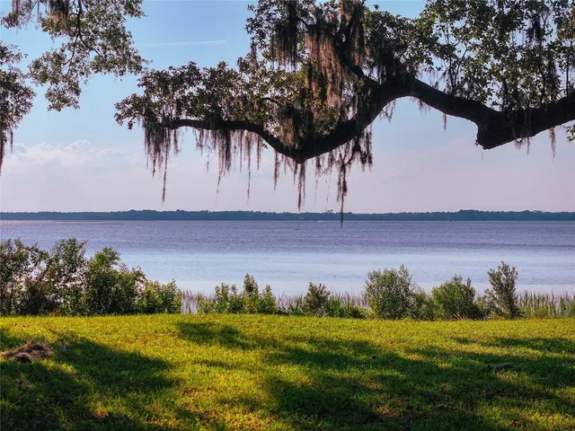 $2,500,000 | 1356 Shadow Woods Lane, Fernandina Beach, FL 32034