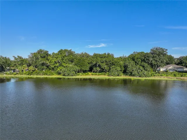 $2,500,000 | 1356 Shadow Woods Lane, Fernandina Beach, FL 32034