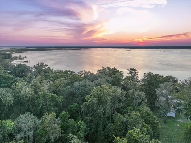$2,500,000 | 1356 Shadow Woods Lane, Fernandina Beach, FL 32034