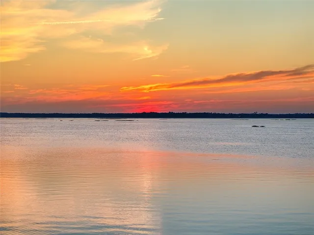 $2,500,000 | 1356 Shadow Woods Lane, Fernandina Beach, FL 32034