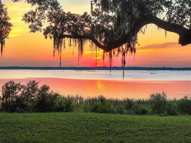 $2,500,000 | 1356 Shadow Woods Lane, Fernandina Beach, FL 32034