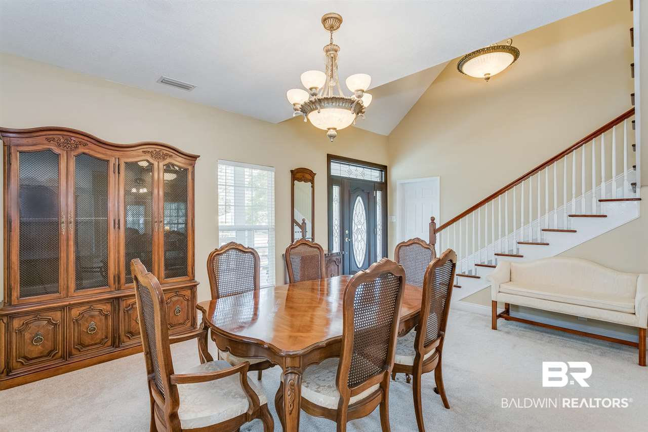 10187 Willis Road Foley, AL 36535 - Photo 8 of 44