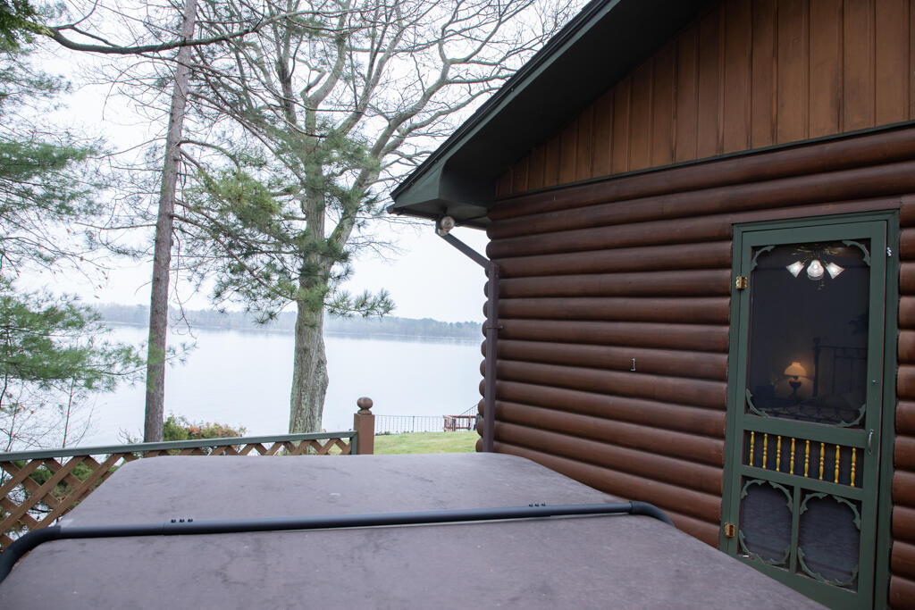 30 Wateredge Road Keeseville, NY 12944 - Photo 32 of 68 Gallery Image 32