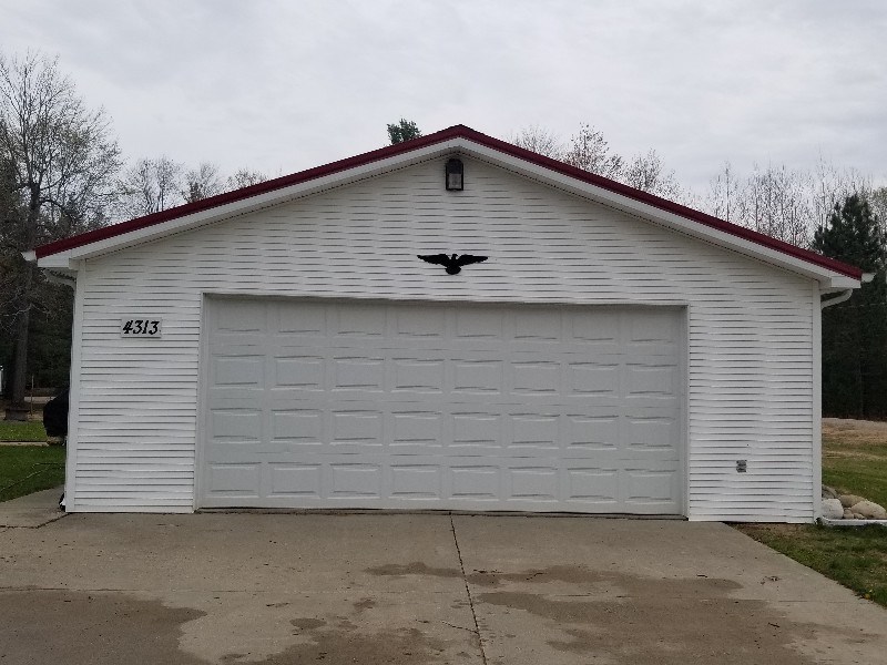 4313 Baker Road Alger, MI 48610 - Photo 11 of 69