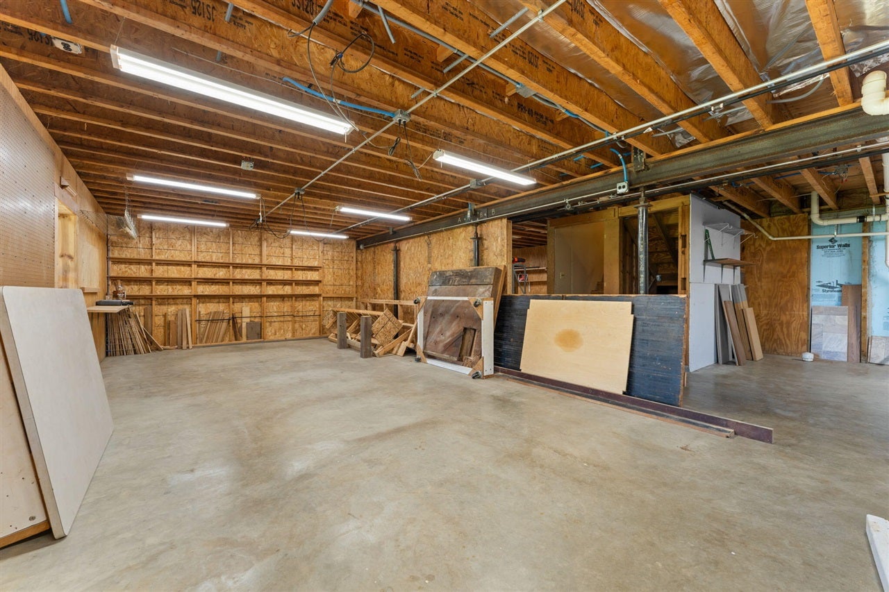 2487 West Monroe Road Tecumseh, MI 49286 - Photo 74 of 78 Gallery Image 74