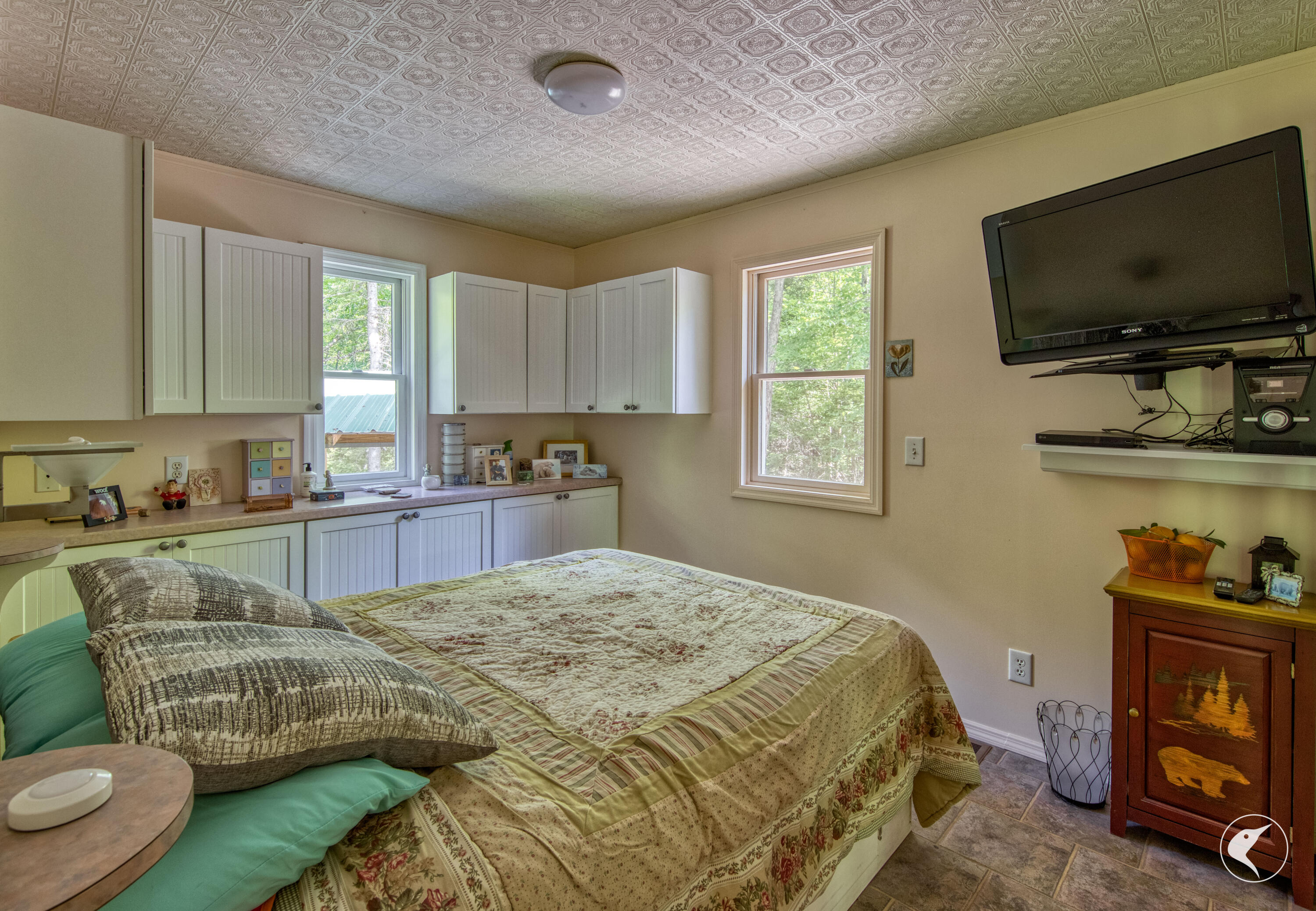 222 Union Falls Road Au Sable Forks, NY 12912 - Photo 15 of 31