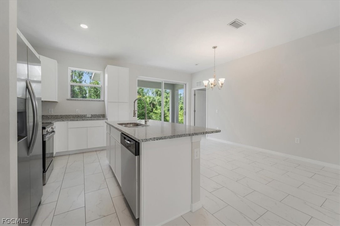 1124 Rambler Street Lehigh Acres, FL 33974 - Photo 42 of 44
