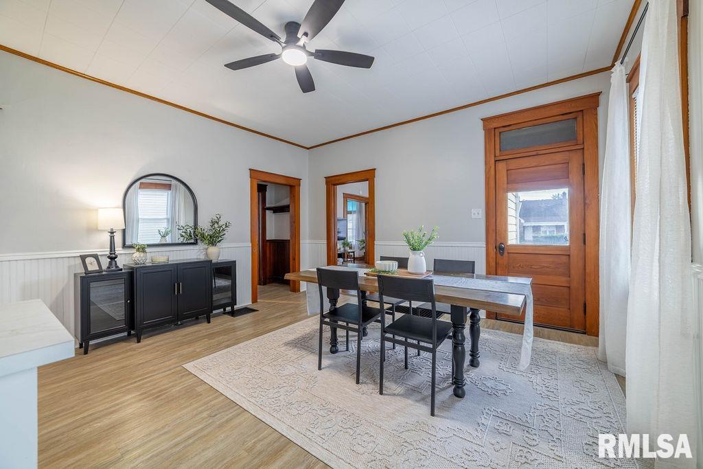 1805 Spring Street Quincy, IL 62301 - Photo 4 of 19 Gallery Image 4