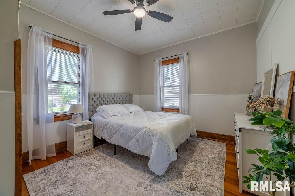 1805 Spring Street Quincy, IL 62301 - Photo 8 of 19 Gallery Image 8