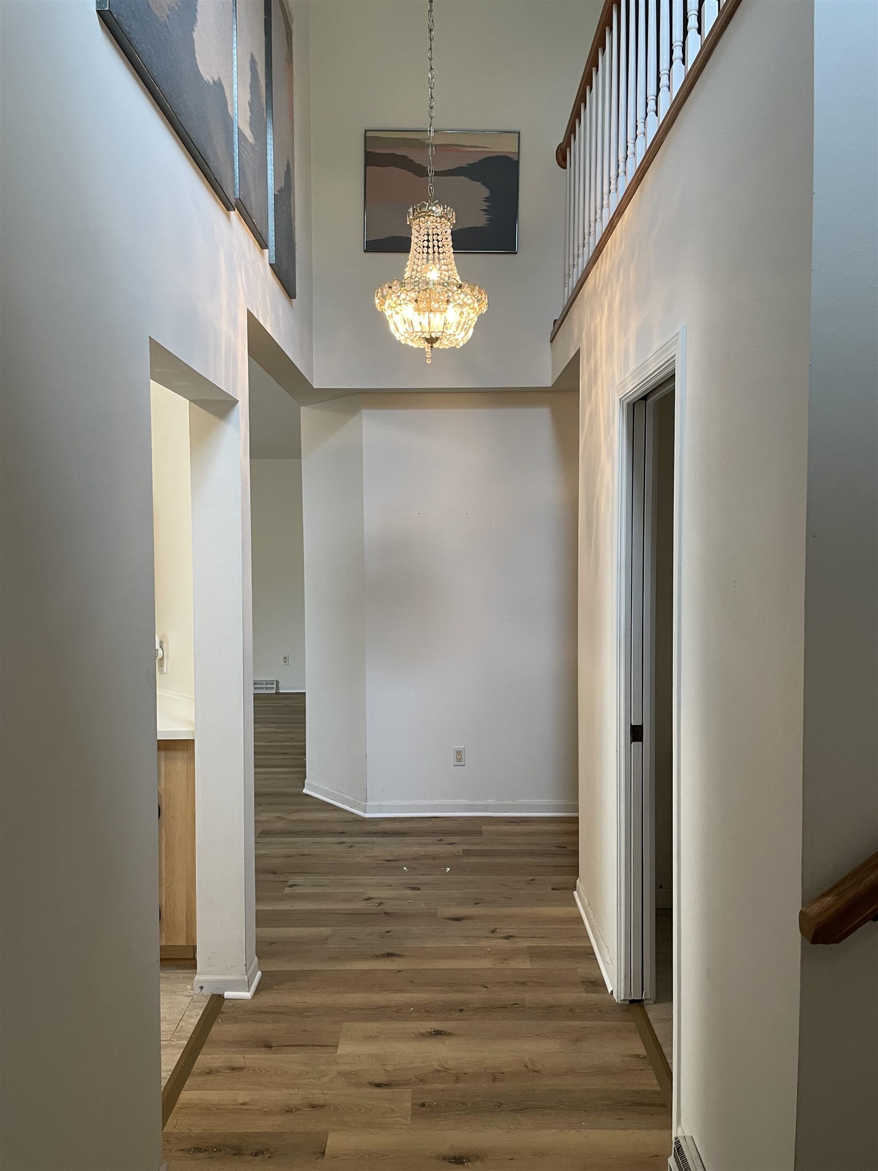 1206 North High Point Road Middleton, WI 53562 - Photo 9 of 26 Gallery Image 9
