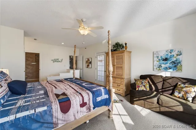 $219,950 | 179 Vintage Drive, Unit 3AB, Lake Ozark, MO 65049