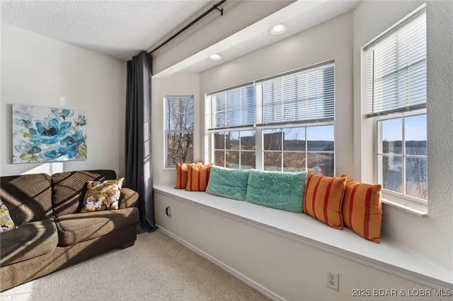 $219,950 | 179 Vintage Drive, Unit 3AB, Lake Ozark, MO 65049