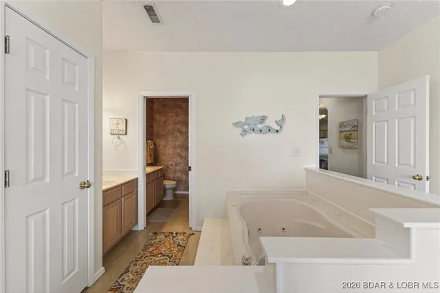 $219,950 | 179 Vintage Drive, Unit 3AB, Lake Ozark, MO 65049