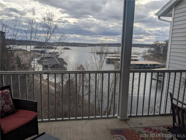 $219,950 | 179 Vintage Drive, Unit 3AB, Lake Ozark, MO 65049