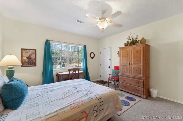 $219,950 | 179 Vintage Drive, Unit 3AB, Lake Ozark, MO 65049